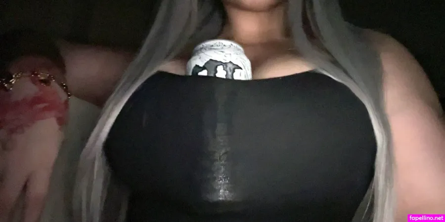 Sa6leye OnlyFans Thumbnail #JWd5Q1luFG