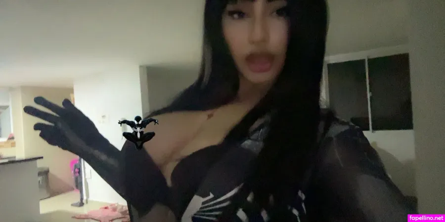 Sa6leye OnlyFans Thumbnail #mrq01gUqIb
