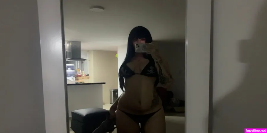Sa6leye OnlyFans Thumbnail #ygfGyIU9Bj