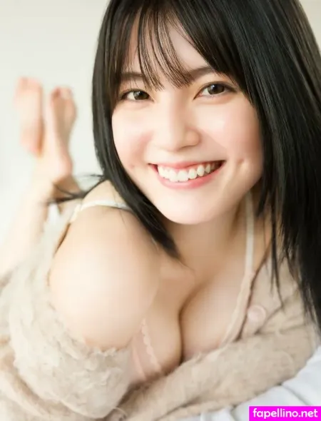 Saaakii O4o5 OnlyFans Thumbnail #gNWgdQCiFC