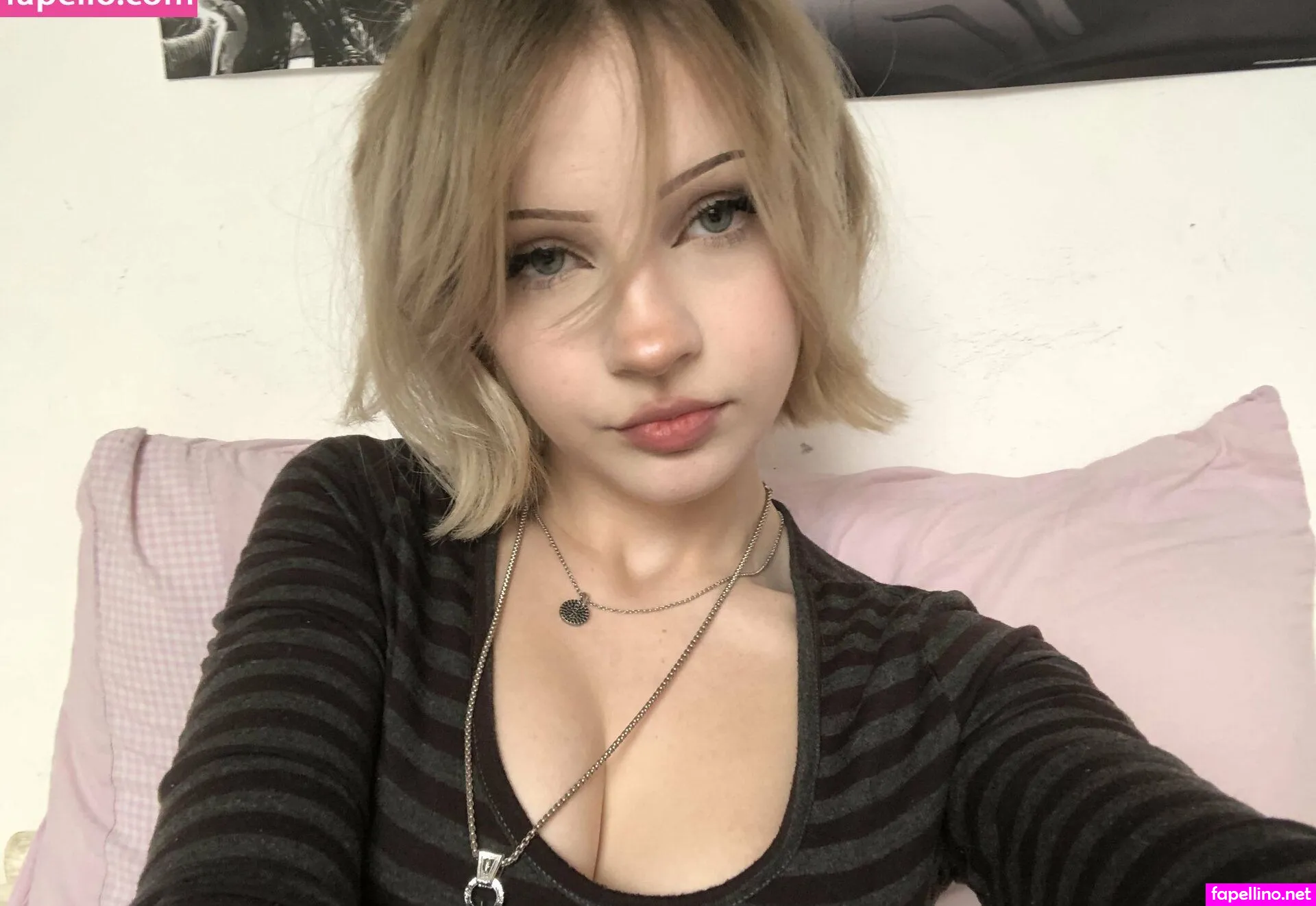 4lkiraa, diedatmyhouse, ilovemybunnyakira, sabine_dede, valerine777 Nude Leaked OnlyFans Photo #2rfqsUgCPS
