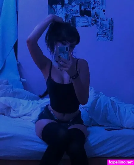 Saabine777 OnlyFans Thumbnail #4A5woMYQRK