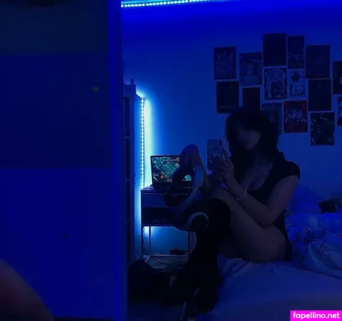 Saabine777 OnlyFans Thumbnail #AOKx27bGLJ