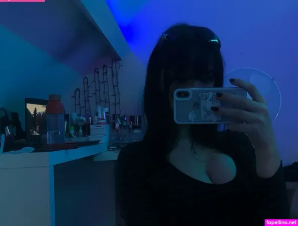 Saabine777 OnlyFans Thumbnail #CEoZZ5lsfg