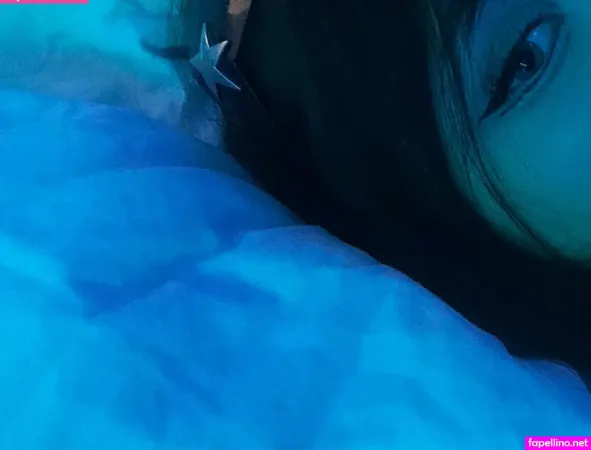 Saabine777 OnlyFans Thumbnail #EGb0W1LdgN