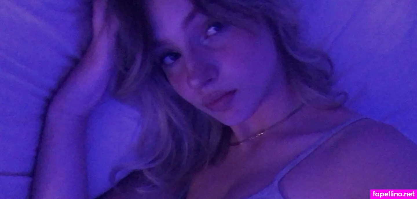 4lkiraa, diedatmyhouse, ilovemybunnyakira, sabine_dede, valerine777 Nude Leaked OnlyFans Photo #EN2WfB86ev