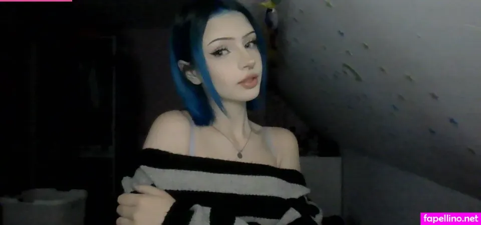 Saabine777 OnlyFans Thumbnail #EfBBab8Sf8