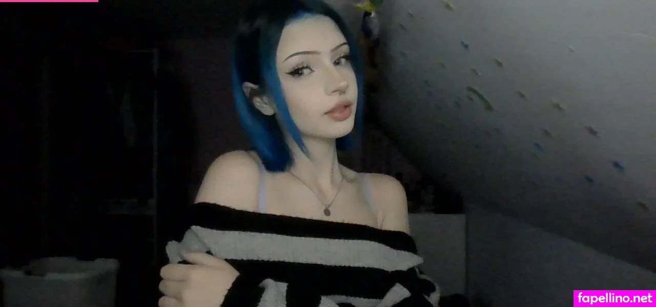 4lkiraa, diedatmyhouse, ilovemybunnyakira, sabine_dede, valerine777 Nude Leaked OnlyFans Photo #EfBBab8Sf8