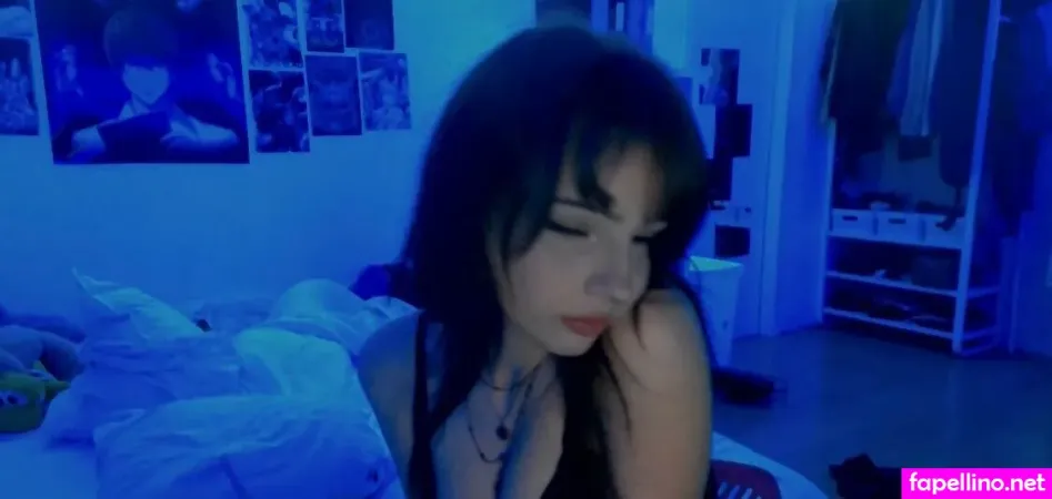 Saabine777 OnlyFans Thumbnail #GbZosvEbJh
