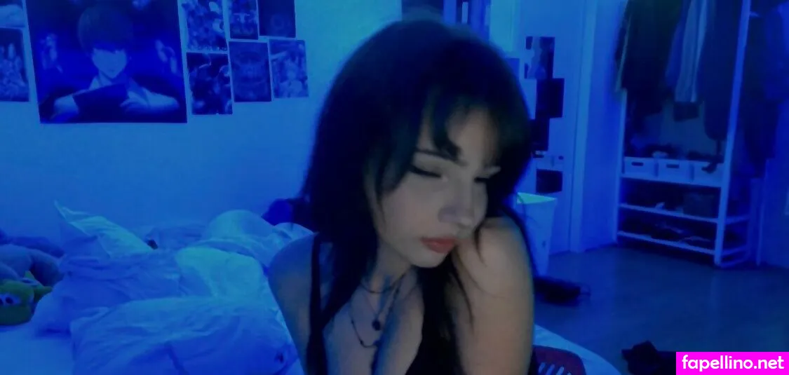 4lkiraa, diedatmyhouse, ilovemybunnyakira, sabine_dede, valerine777 Nude Leaked OnlyFans Photo #GbZosvEbJh