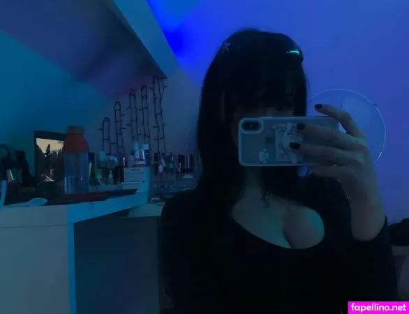 Saabine777 OnlyFans Thumbnail #NEZAtLhfyt