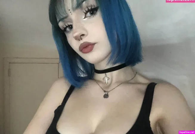 Saabine777 OnlyFans Thumbnail #PXDasH3xK5