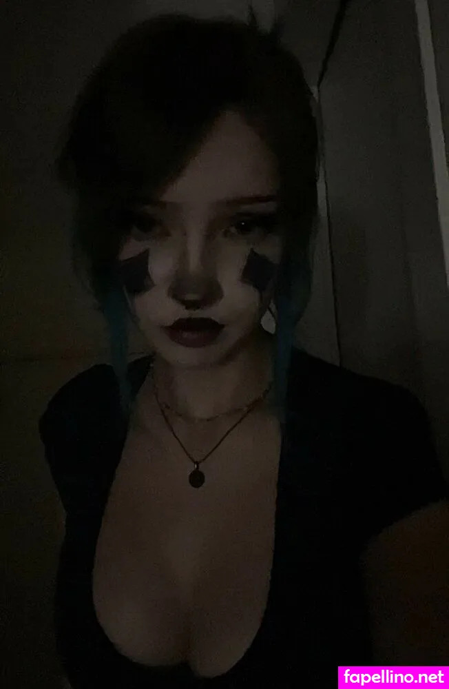 4lkiraa, diedatmyhouse, ilovemybunnyakira, sabine_dede, valerine777 Nude Leaked OnlyFans Photo #PugneVmxVo