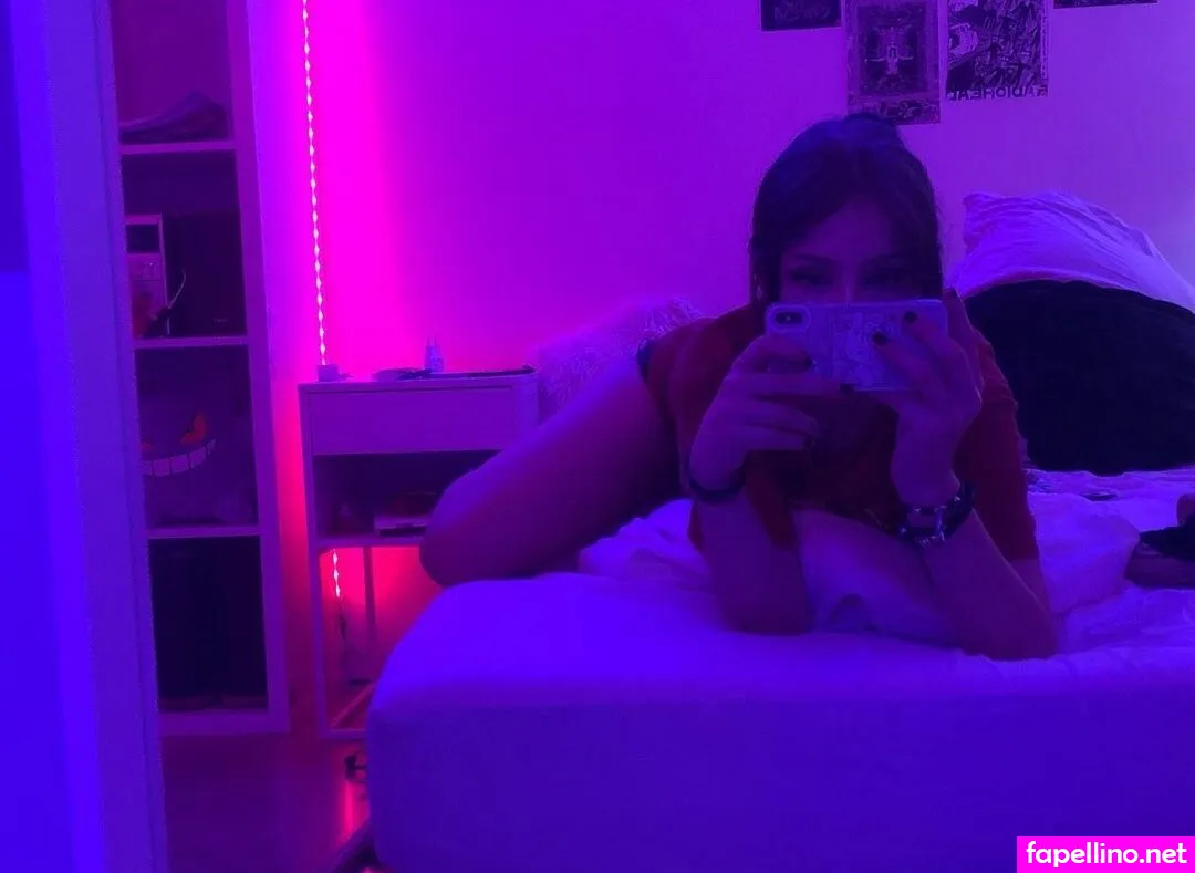 4lkiraa, diedatmyhouse, ilovemybunnyakira, sabine_dede, valerine777 Nude Leaked OnlyFans Photo #RJY4RCPgpL