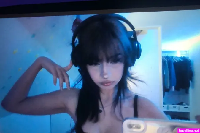 Saabine777 OnlyFans Thumbnail #TYExJnaNLd