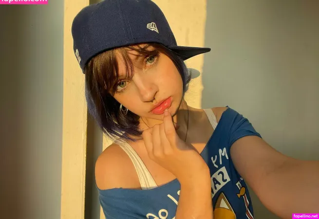 Saabine777 OnlyFans Thumbnail #XWYZY70YMP
