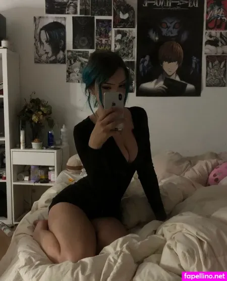 Saabine777 OnlyFans Thumbnail #ZxTZvEbzIw