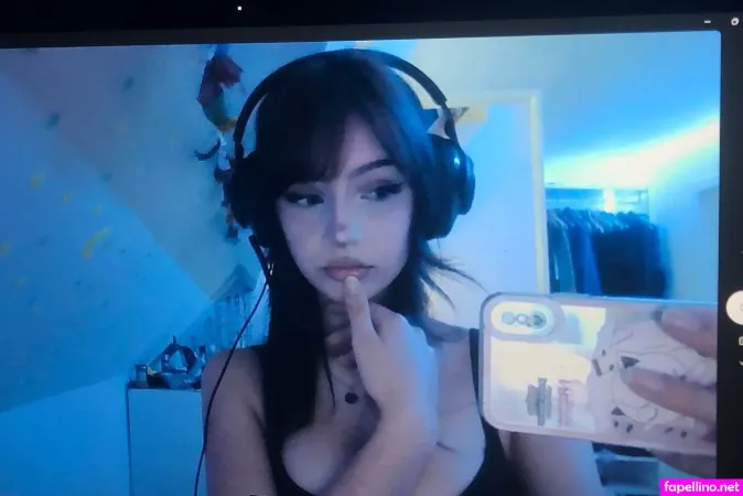 Saabine777 OnlyFans Thumbnail #dSwMigP0A1
