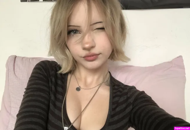 Saabine777 OnlyFans Thumbnail #k5FGFI0Vod