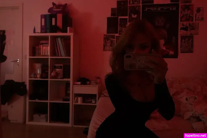 Saabine777 OnlyFans Thumbnail #lNR6VSuz5G