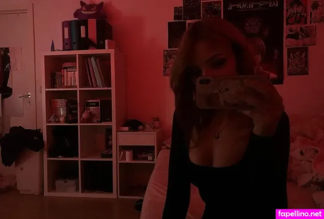 Saabine777 OnlyFans Thumbnail #ppdvKqLeSo