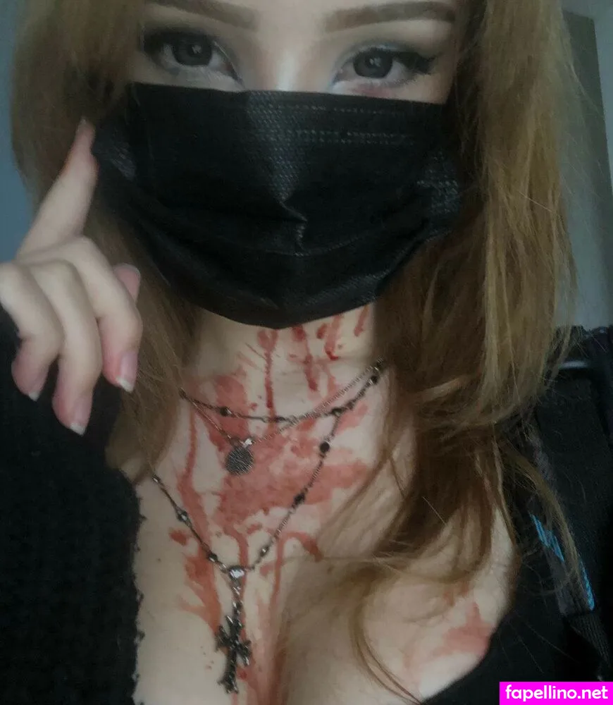 4lkiraa, diedatmyhouse, ilovemybunnyakira, sabine_dede, valerine777 Nude Leaked OnlyFans Photo #rfX6Dyi8Cu
