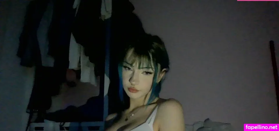 Saabine777 OnlyFans Thumbnail #twBBFHYfTE