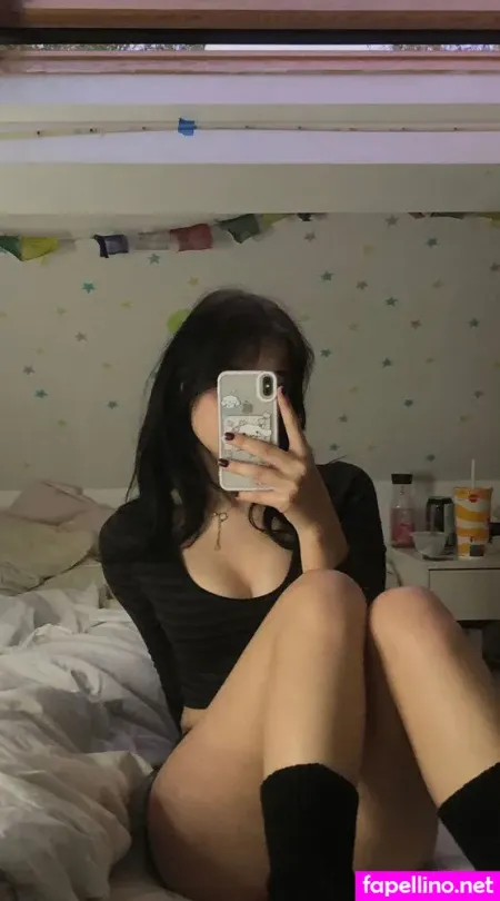 Saabine777 OnlyFans Thumbnail #xvjTZyzt5V
