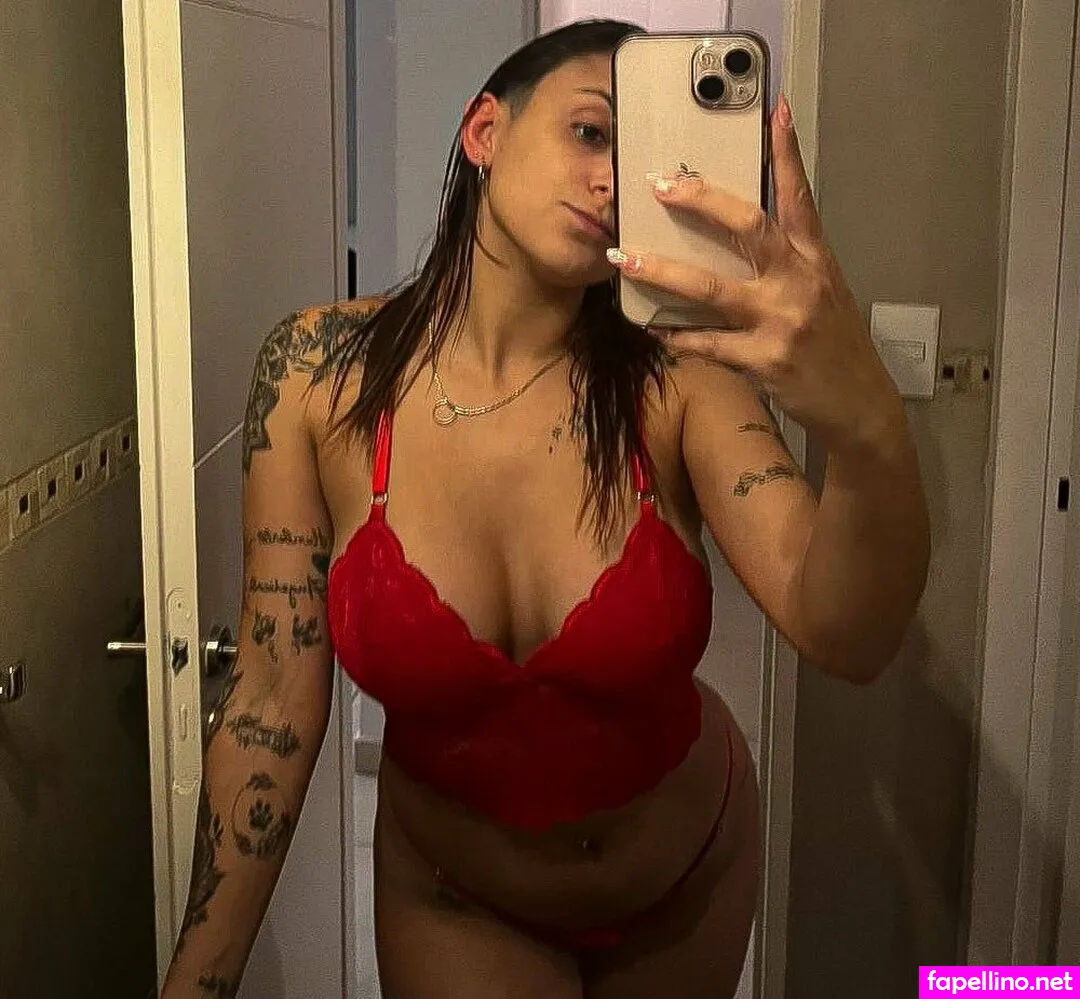 sabrii.balvidares Nude Leaked OnlyFans Photo #lqUKDlj0aE