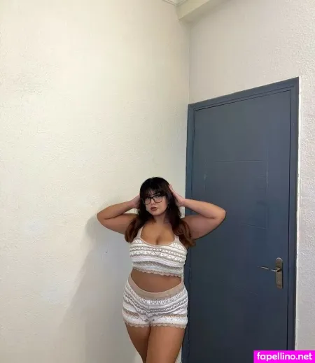 Saachi Sood Main Profile Photo