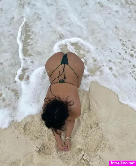 Saachi Sood OnlyFans Thumbnail #8uutMEY2lz