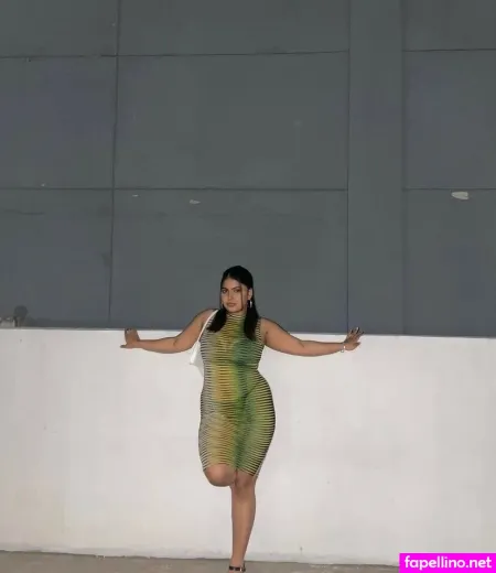 Saachi Sood OnlyFans Thumbnail #9uB6aZR2Nn