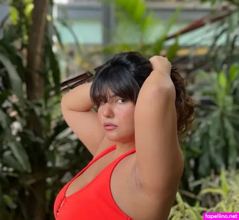 Saachi Sood OnlyFans Thumbnail #SaYlHvqN7X