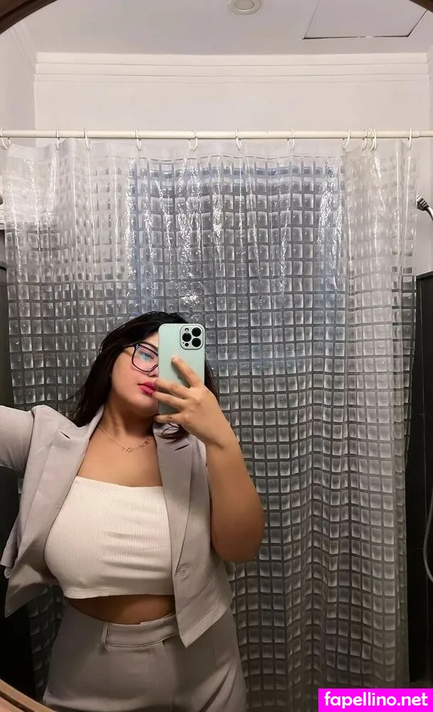 curvymodel786 Nude Leaked OnlyFans Photo #SgwrYCcBkK