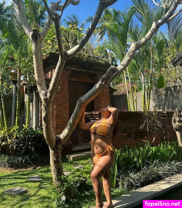 curvymodel786 Nude Leaked OnlyFans Photo #SzOe0gsJ69