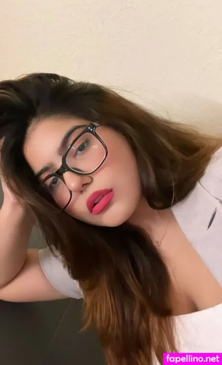 Saachi Sood OnlyFans Thumbnail #TrXJWL0AvT