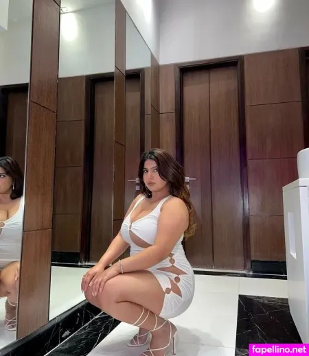 Saachi Sood OnlyFans Thumbnail #W2ZLLhdtN3