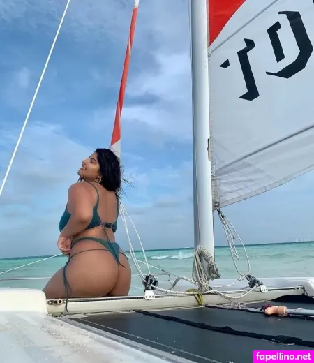 Saachi Sood OnlyFans Thumbnail #WblnNdzdxG