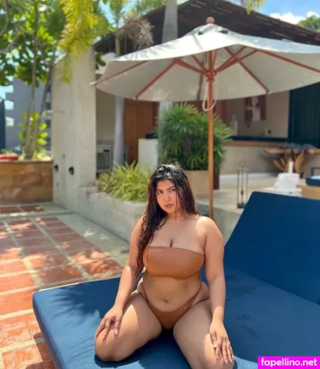 Saachi Sood OnlyFans Thumbnail #c0QiNtgise