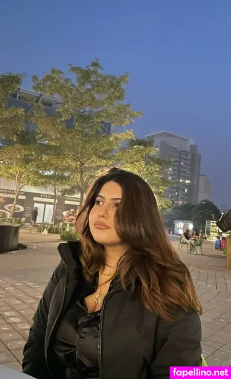 Saachi Sood OnlyFans Thumbnail #fP0GneyHtK