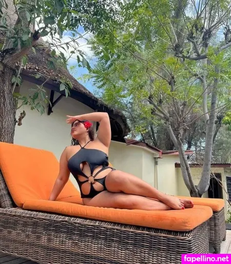 Saachi Sood OnlyFans Thumbnail #iPKjgwJKka