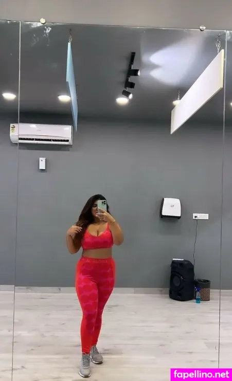 Saachi Sood OnlyFans Thumbnail #l4DW9TDrd1