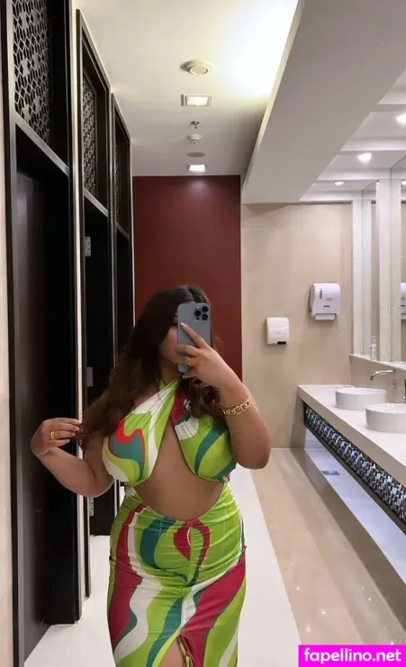 Saachi Sood OnlyFans Thumbnail #mtMMnxOQUS