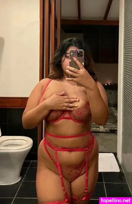 Saachi Sood OnlyFans Thumbnail #sGEHYC0hbT
