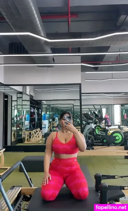 Saachi Sood OnlyFans Thumbnail #zMQUJxlRvZ