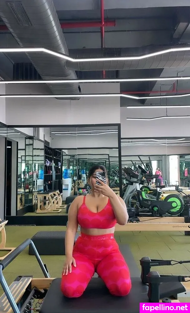 curvymodel786 Nude Leaked OnlyFans Photo #zMQUJxlRvZ