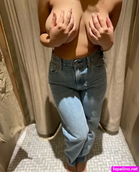 Saachii OnlyFans Thumbnail #PqtQrKIGP2