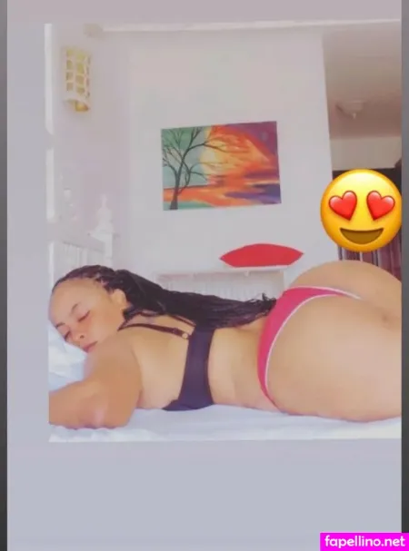 Saadahali5 OnlyFans Thumbnail #DUzPCJTsCX