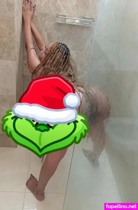 Saadahali5 OnlyFans Thumbnail #H8hs6KF8BW