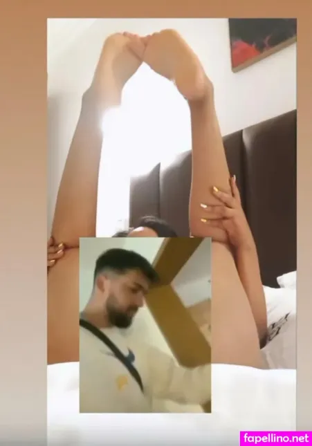 Saadahali5 OnlyFans Thumbnail #J1DrGaQ8bA